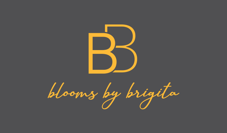 Blooms By Brigita